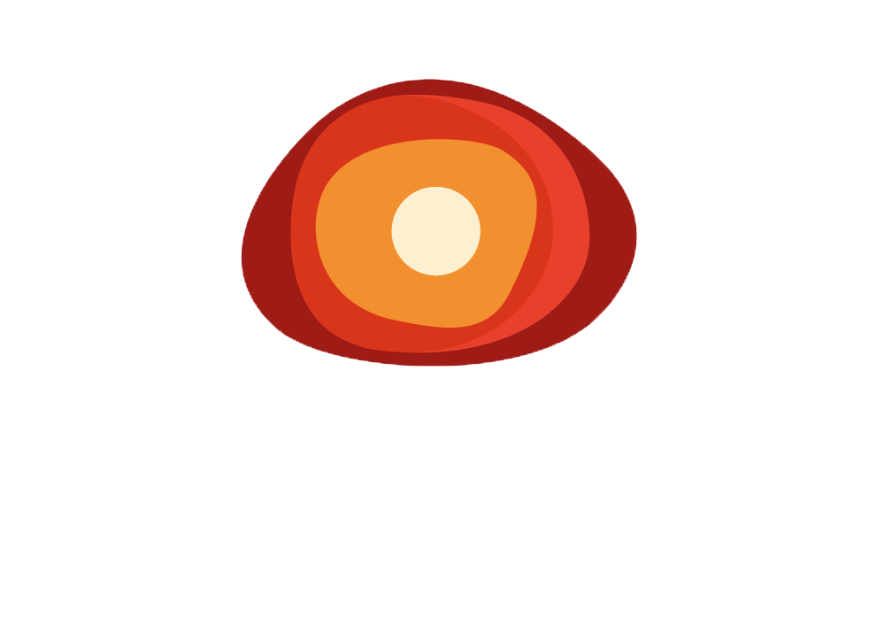 San Pancho Main Logo