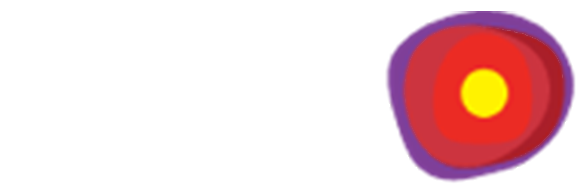Sayulita.com