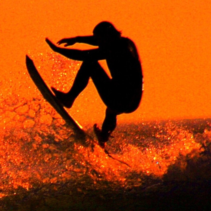 Surf-and-Paddle-San-Pancho.jpg